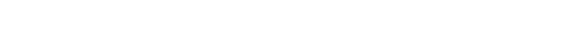 Internetdienstleistungen-logo